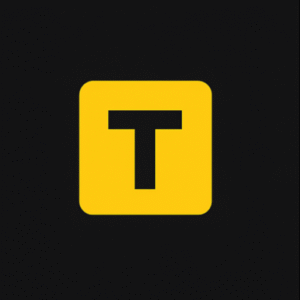 Technovo flawcoin